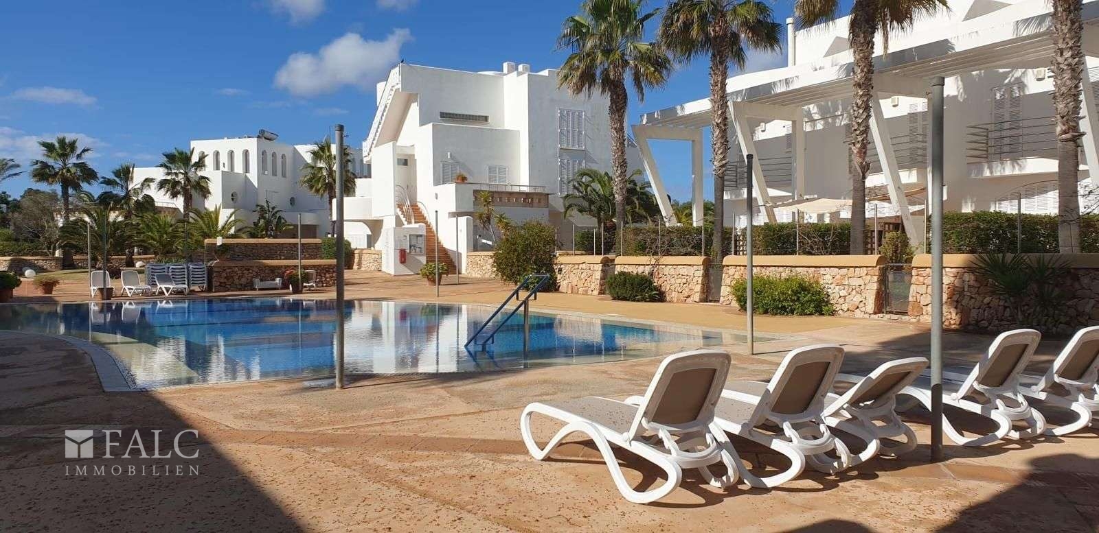 WhatsApp Image 2025-07-29 at 12.59.25(1)(1)